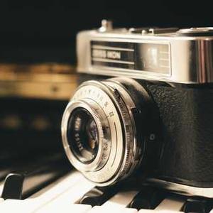 m24slot ฝากขั้นต่ำ 100 บาท